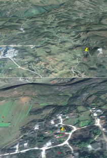 从风水角度kan即墨,即墨有没有好的风水大师