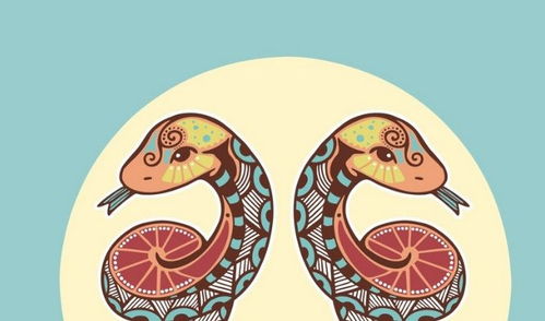 ① 生肖鼠：逢冲之日事缓则圆。