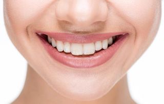 后槽tooth：耐力与毅力