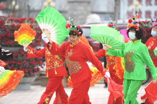 潮州娘家风俗，古今交融，爆款来袭！