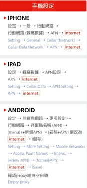 血泪教训：千万别信低价团