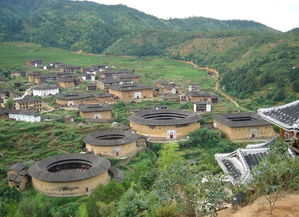 二、 周五特惠，亲子游的最佳选择