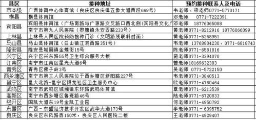 2026年正月份出行吉日查询表最新版有哪些推荐？