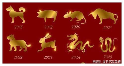 一、从农历到阴阳五行-那一些年我们错过的生肖保密