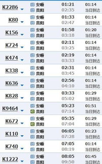 住宿省钱妙招