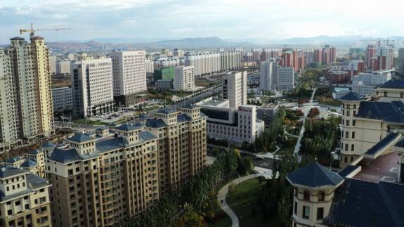 一、五门市到底在哪儿？（别问我， 我也是刚发现）