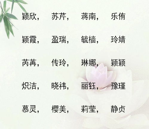 生肖龙与卢姓的碰撞：撞喜还是撞运？