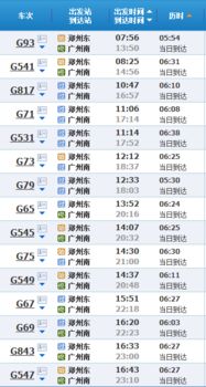 五、（不过分）简洁来说：①早起抢票是王道②关注折扣活动不可更少③合理规划行程避免临时改签④不要被“商务豪华”迷惑，要结合自身需求挑选合适区间