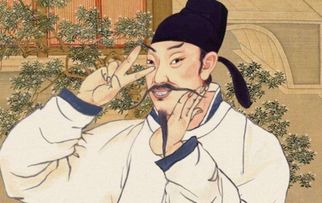 B1：什么叫做“锋芒毕露”？——例子多到数不过来！