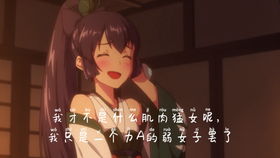 倒立十秒钟可能带来的副作用