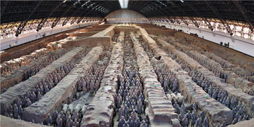 三、 走进坑里：现场体验（带点噪声）