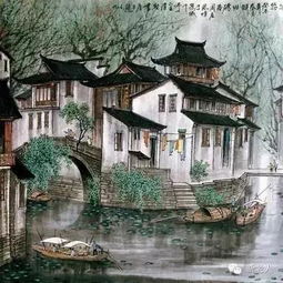 1.2 森林氧吧， 净化心灵