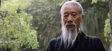 邪恶道士背后的阴谋（八卦大爆炸）