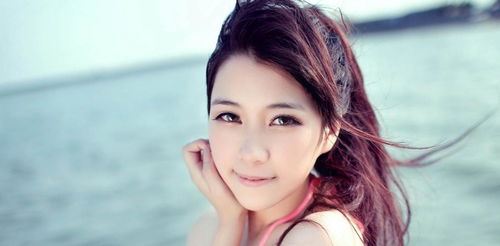 那么现在我们来举几个例子吧！（准备好迎接各种奇葩组合了吗？）