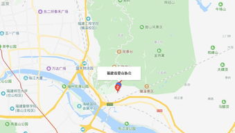 住宿与交通：用本地方式混进臨分， 比攻略梗管用