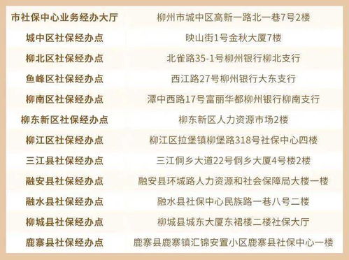 三、 领证的那些破事儿