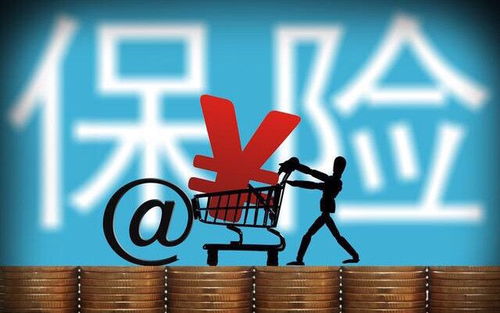 众更多选择中，怎样找到最合适的？