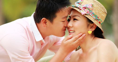 双：属鼠人2027年桃花运如何？情路是否顺畅？