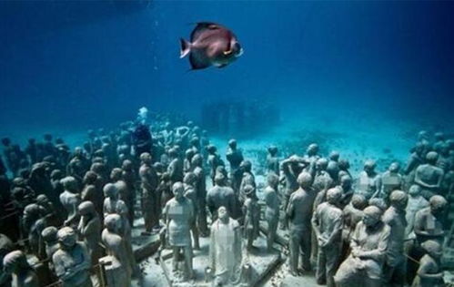 潜入深渊：与黑暗共舞