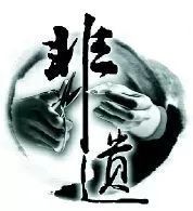 千年苗嫁，非遗瑰宝，传承爆款！