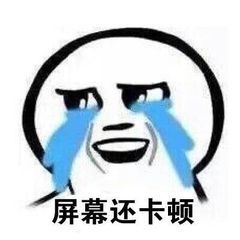 狮子座：霸道总裁的外表，宫斗冠军的心