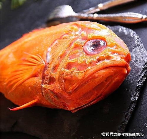 73岁吃鱼，长寿之鱼，喜庆生日！