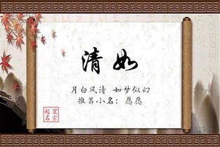 李姓鸡年男孩取名到底该怎么搞？