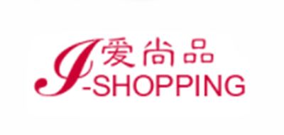 目前市面上桶装矿泉水有哪些品牌排名靠前？