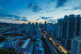 开发商的花式套路大揭秘