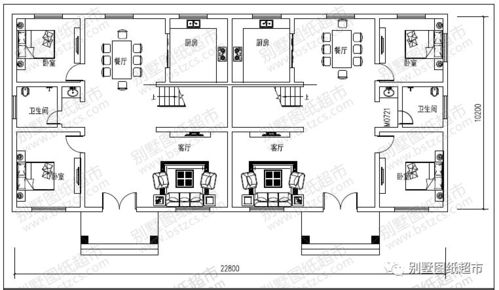 三兄弟并排建房的顺序,三兄弟建房应该怎样建合适