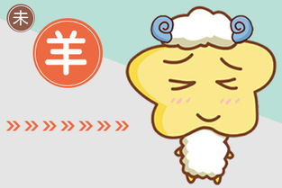 为哪些一定要补火呢？