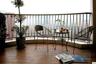 2026年阳台装修禁忌大公开