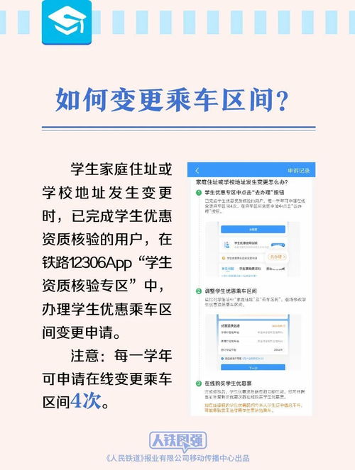 1. 这是啥鬼地方？