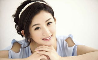 女孩八字命旺对婚姻好吗？八字大的女人是否旺夫？