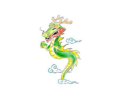 辰戌相冲的解读