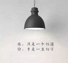 射手座和哪个星座最般配，原因是什么？