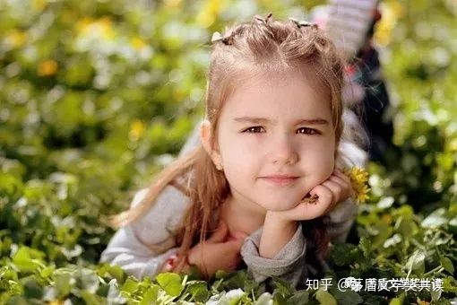 更更多姓兰的宝宝名字推荐