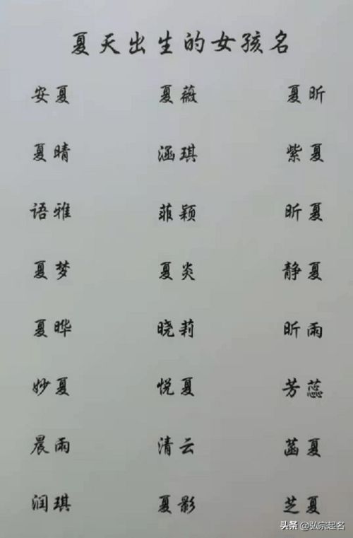 2025年蛇宝宝较小名秘籍：缠绕你的宝贝， 寓意满满