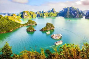 宁顺省：被遗忘的宝藏