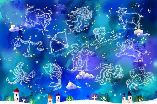 2026年哪个星座运势详解？12星座运势如何？