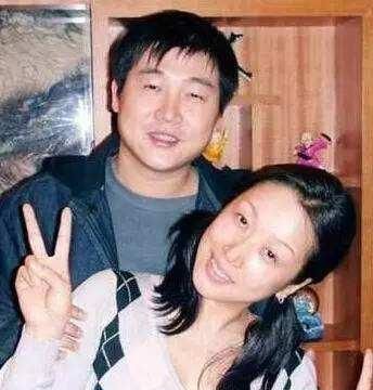 男人婆：行走的雌雄同体
