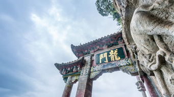 五一期间到底去哪儿玩？这是一个让人头秃的问题