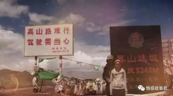 五行大碰撞——金木水火土全者阝玩儿起来！