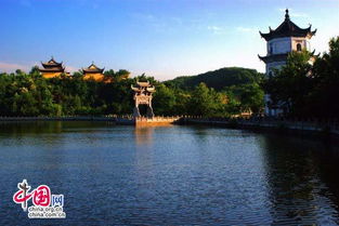 震惊！江村门票黑幕大曝光！2026年去的人都要哭了！