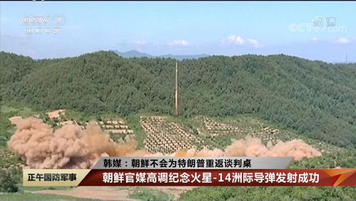 吉日表格