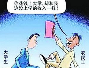 一、 生肖里的“命”：你诞生那一刻就注定了？