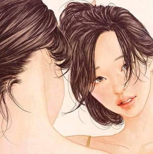 哪种八字的女人以正官为喜神，更倾向于顾家？