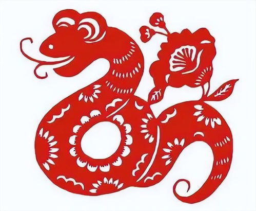 猴子们的狂欢节！
