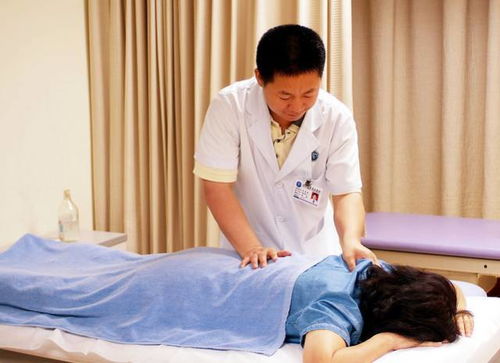 到底是哪些样子的？为哪些值得来一次？🤔💬