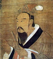 三、风水秘术：皇权的根基与禁忌之地